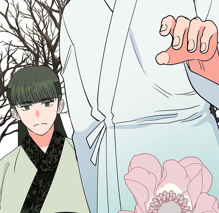 第14话 第 118 页