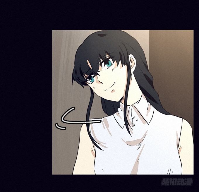 休庭 第 19 页