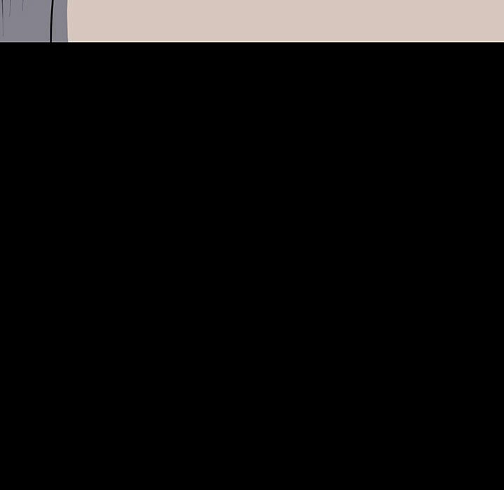 第 22 话 第 30 页