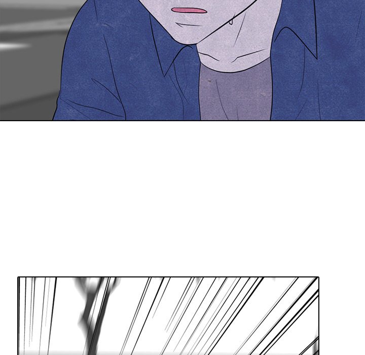第222话 第 110 页