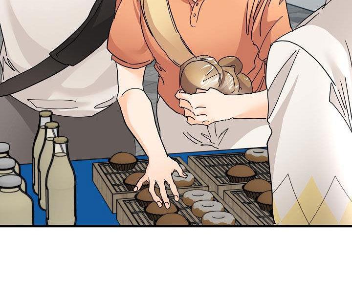 第25话 塔罗牌 第 20 页