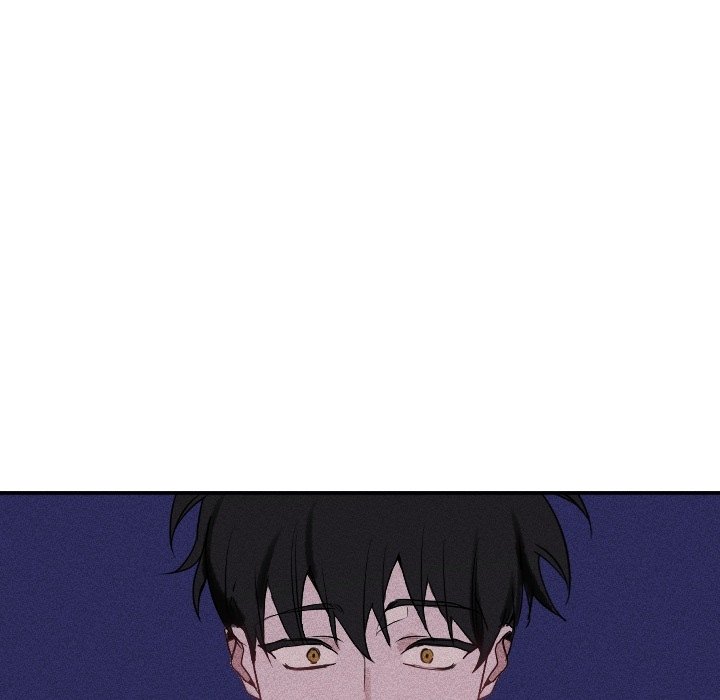 第40话 第 77 页