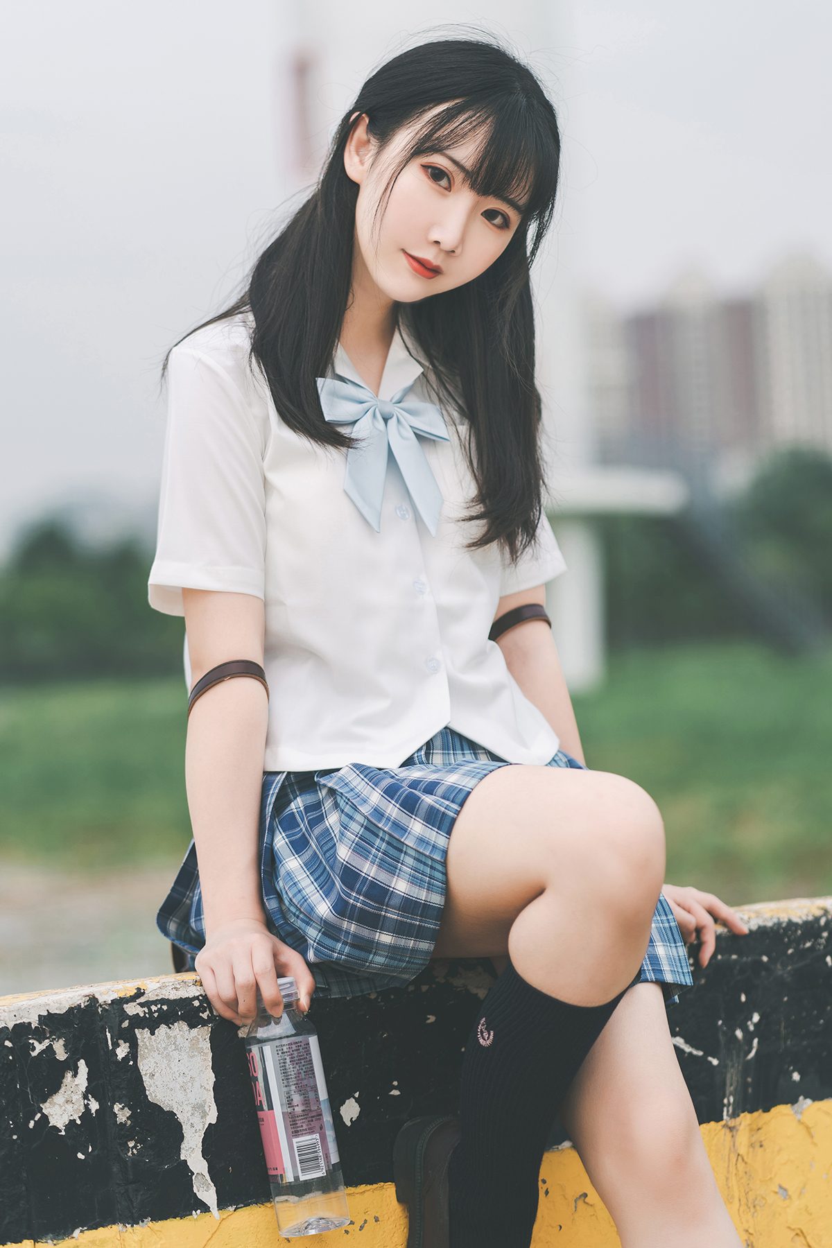 第1章 第 9 页