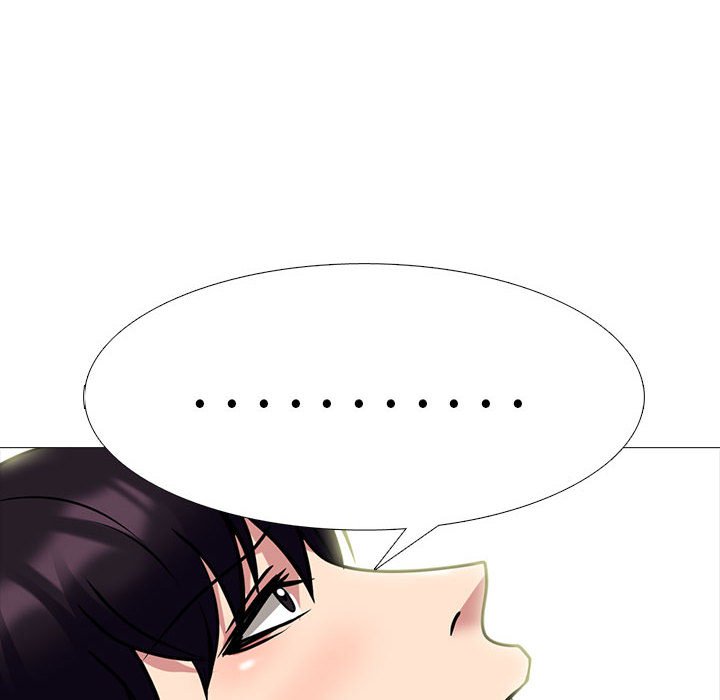 第85话 第 38 页
