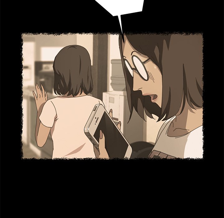 第20话 第 69 页