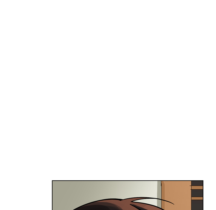 第30话 第 82 页
