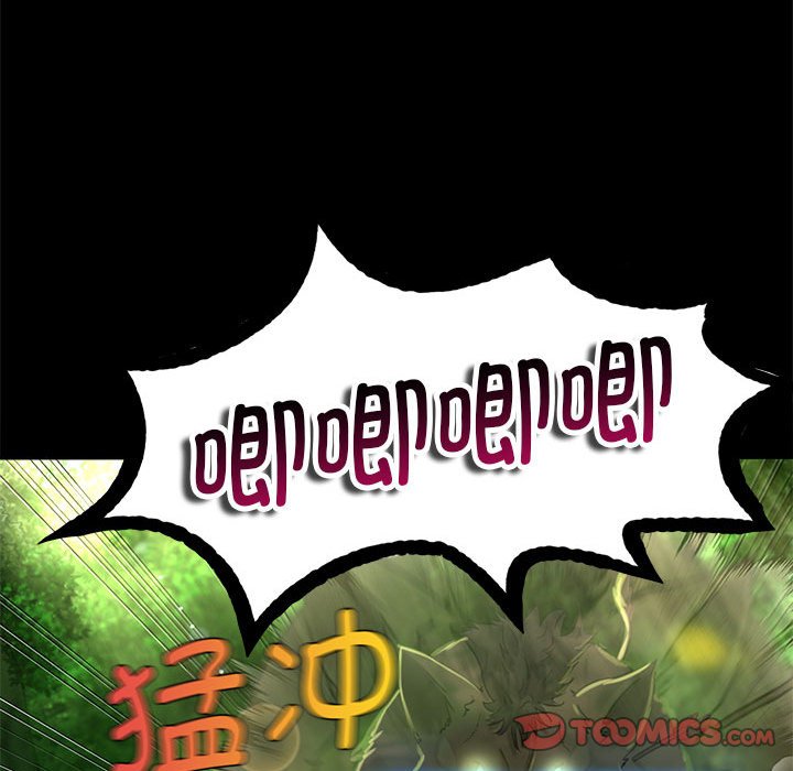 第4话 第 63 页