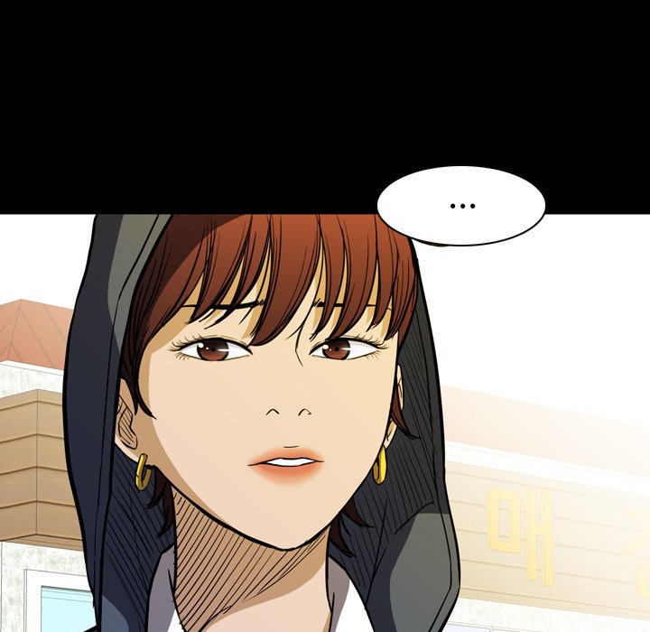 第 8 话 第 83 页