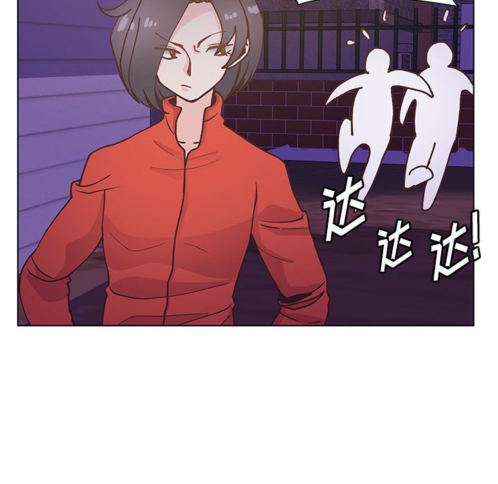 第100话 第 25 页