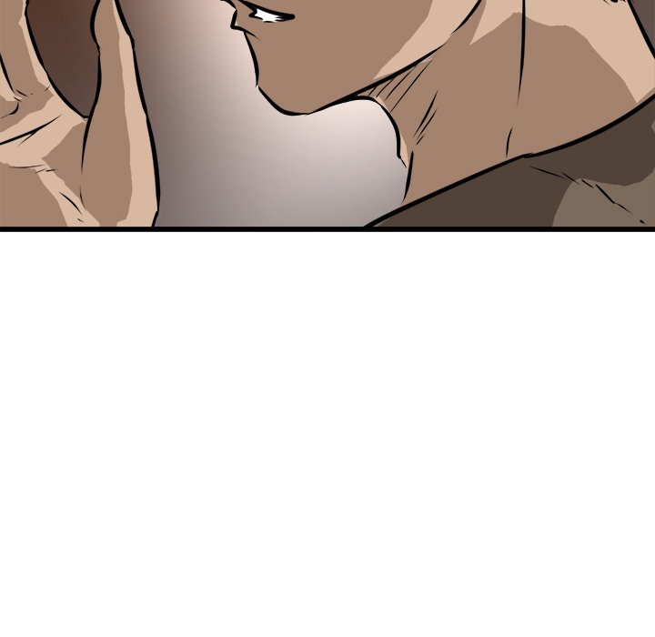 第69话 第 124 页