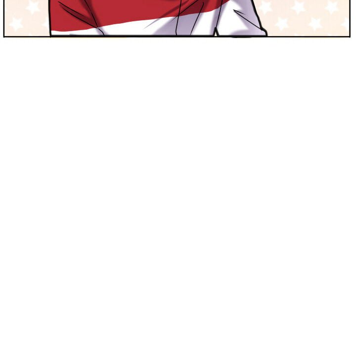 第68话 第 25 页