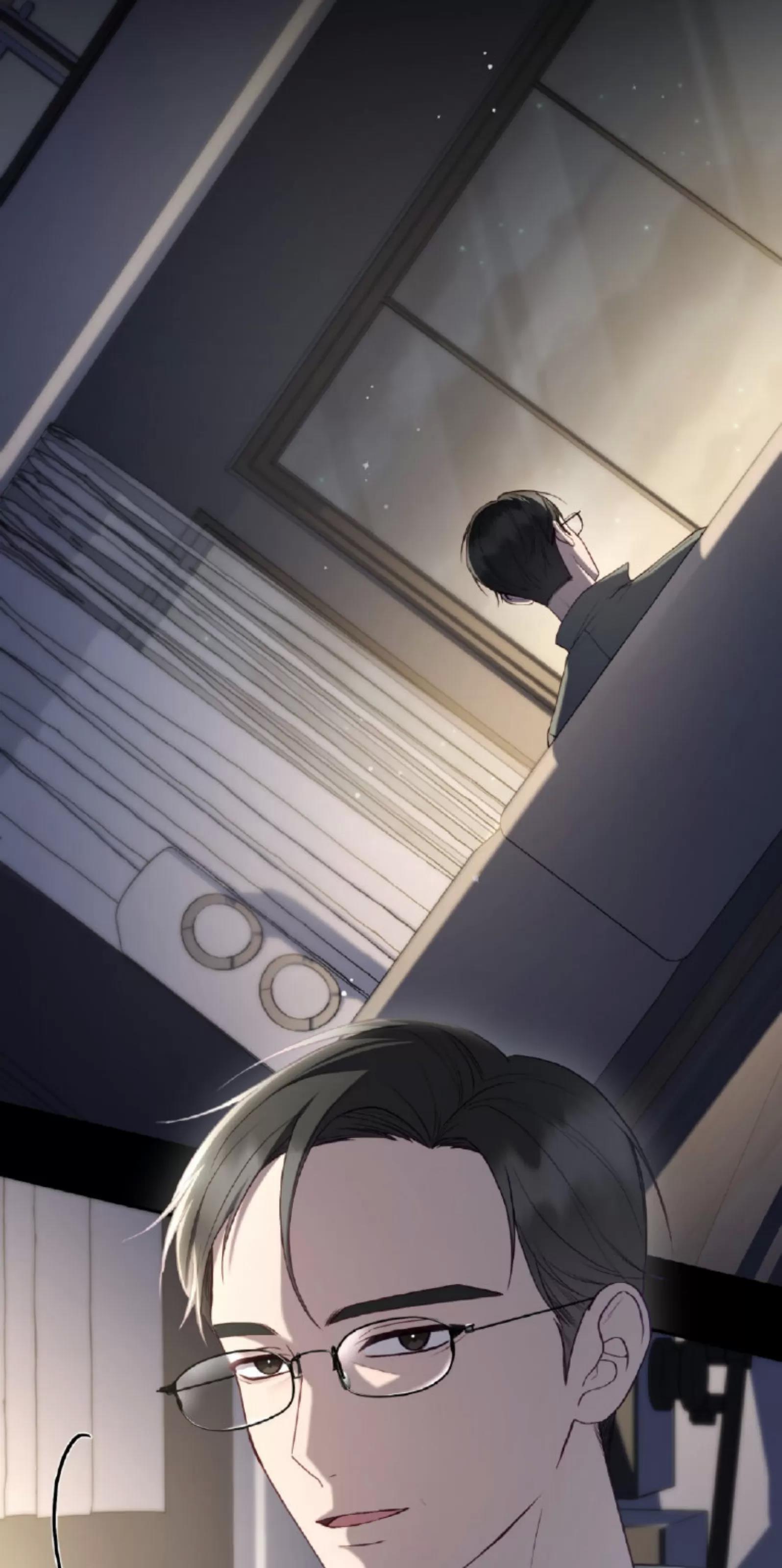 第17话 第 3 页