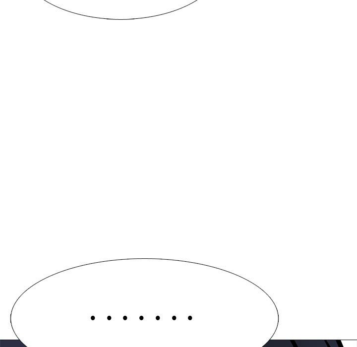 第147话 第 81 页