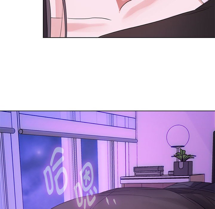 第3话 第 180 页