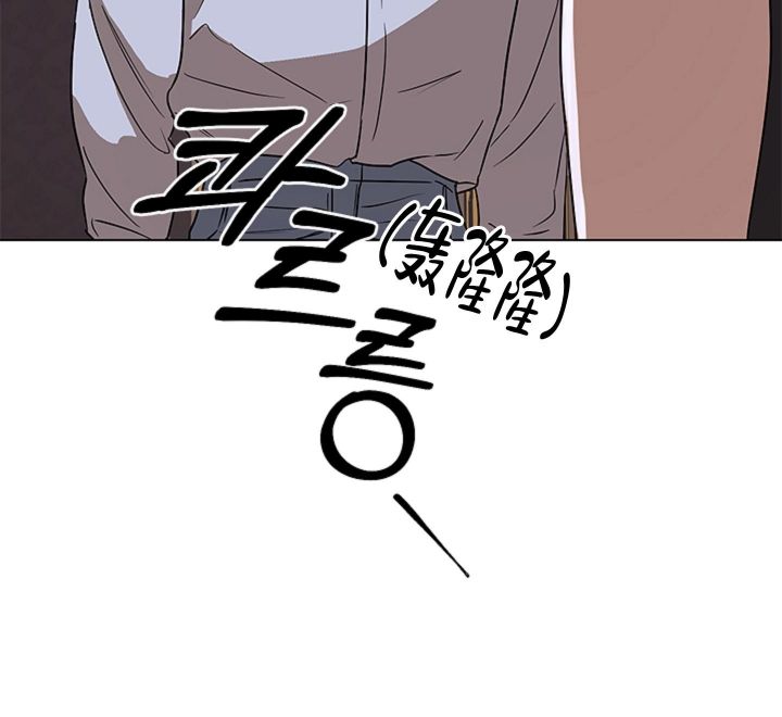 第8话 那可不行 第 36 页