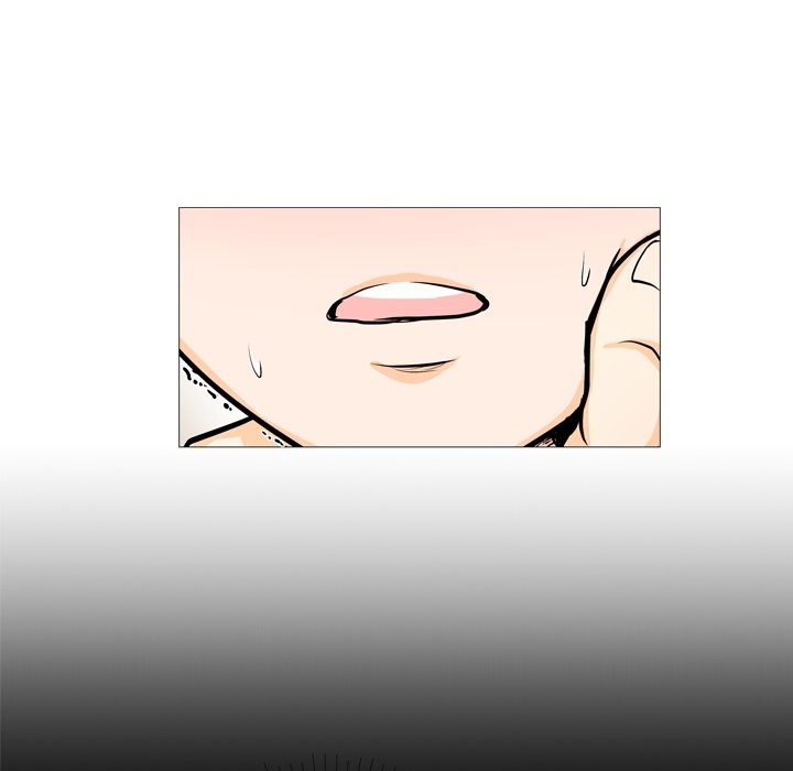 第3话 第 35 页