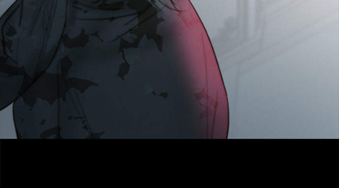 第69话 留下的痕迹 第 152 页