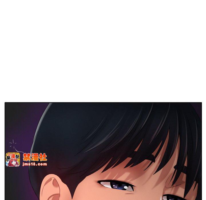 第38话 第 155 页