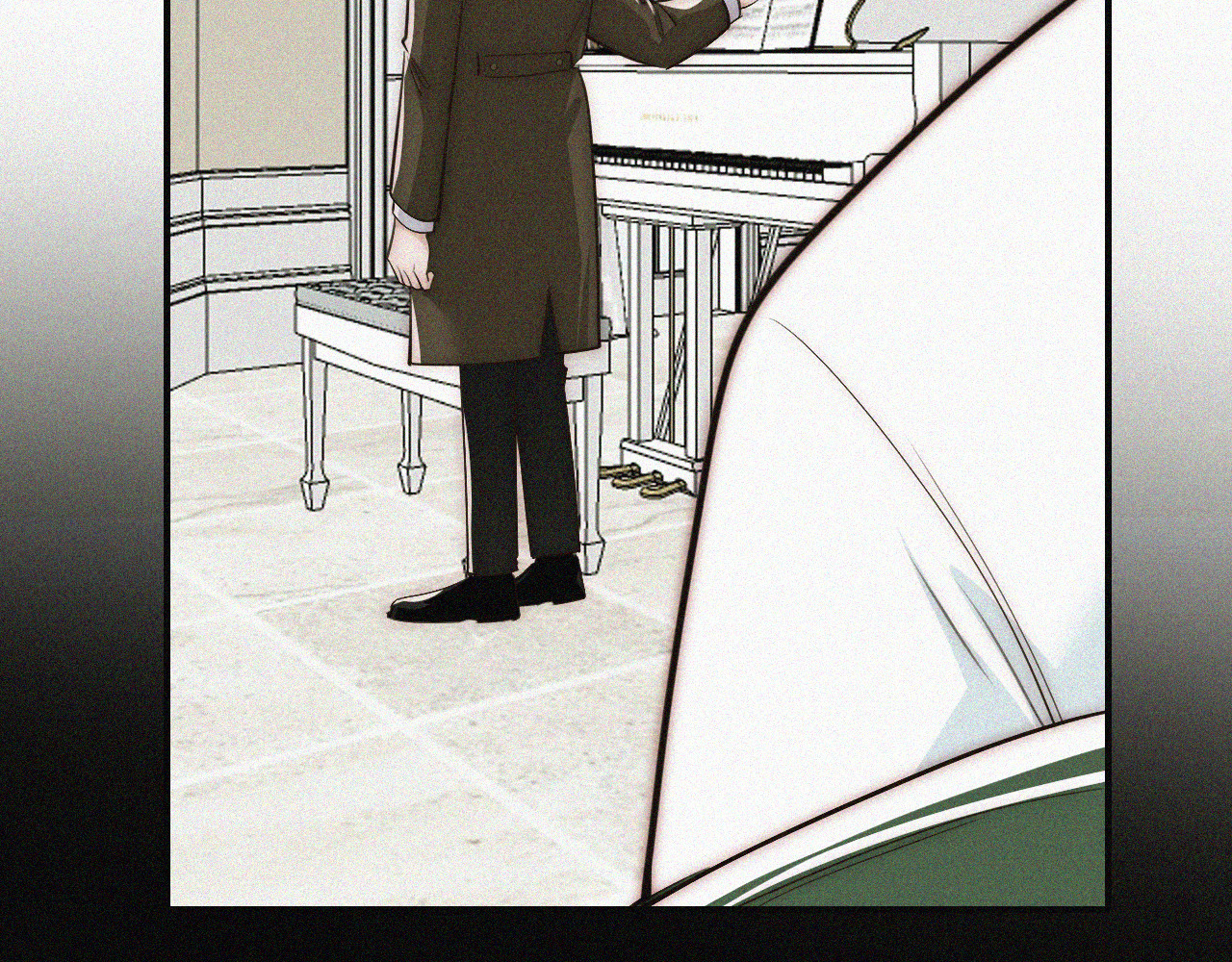 第61话  冰晶球 第 45 页