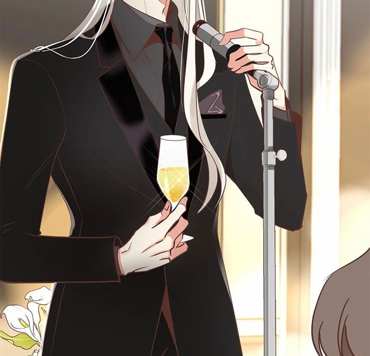 第167话 第167话 第 11 页
