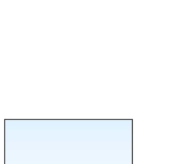 第46话 第 74 页