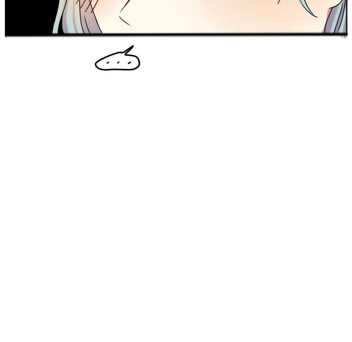 第70话 第 81 页