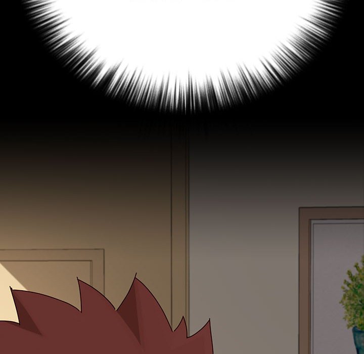 第15话 第 14 页