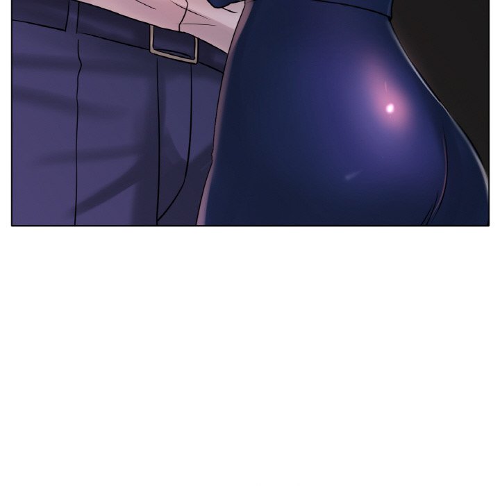第36话 第 80 页