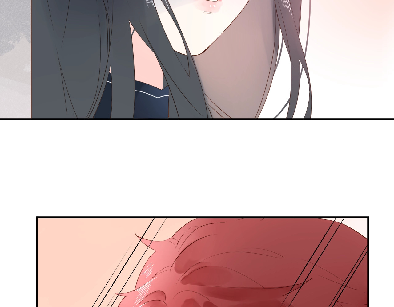第56话 成长 第 180 页