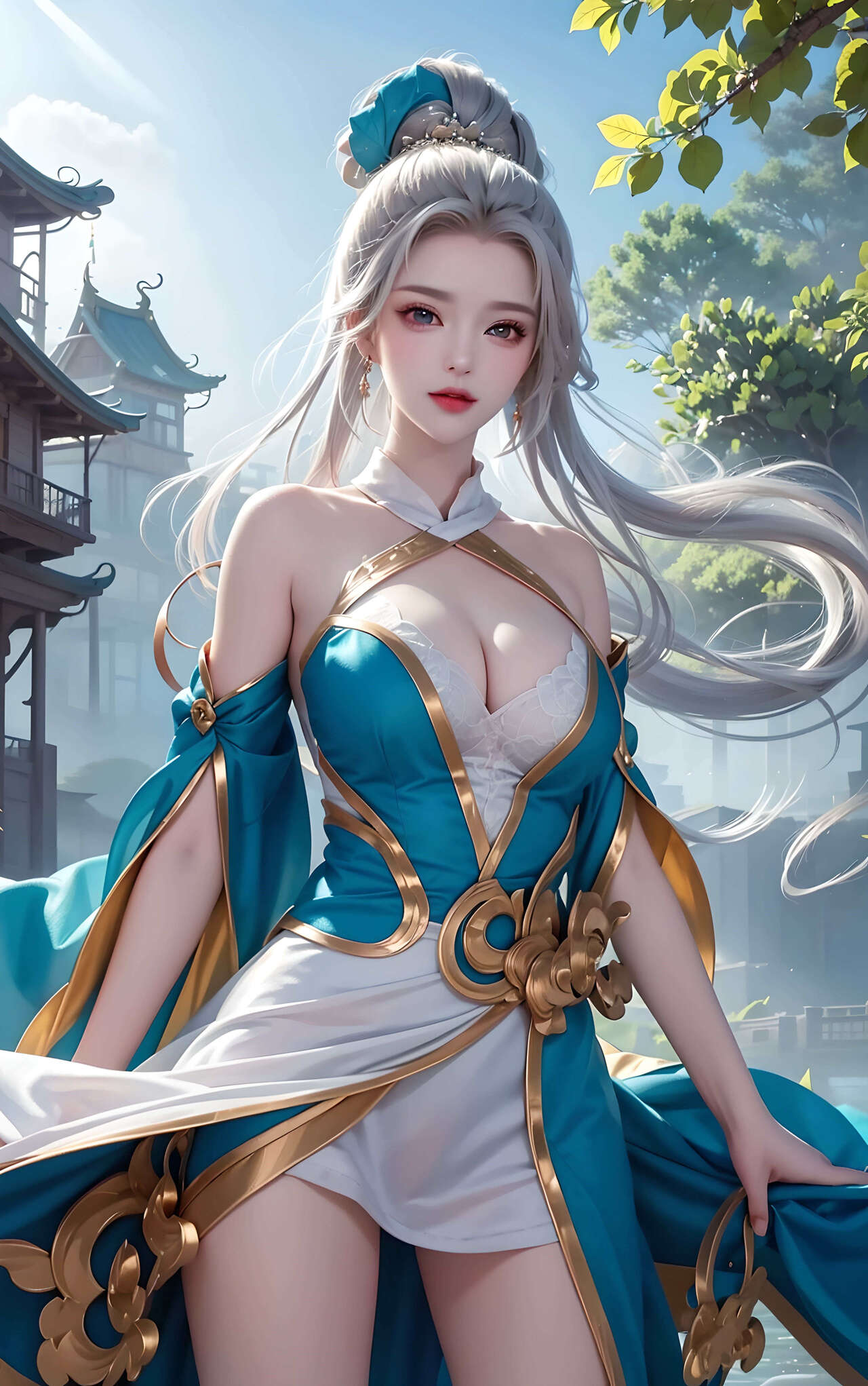 第1章 第 50 页