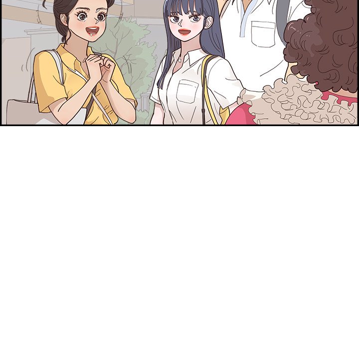 第155话 第 107 页