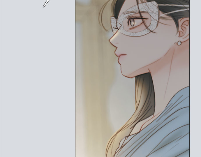 第75话 我是爱上你了吗 第 184 页