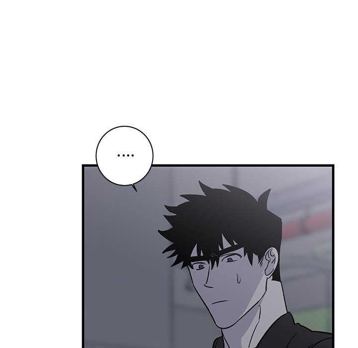 第19话 第 6 页