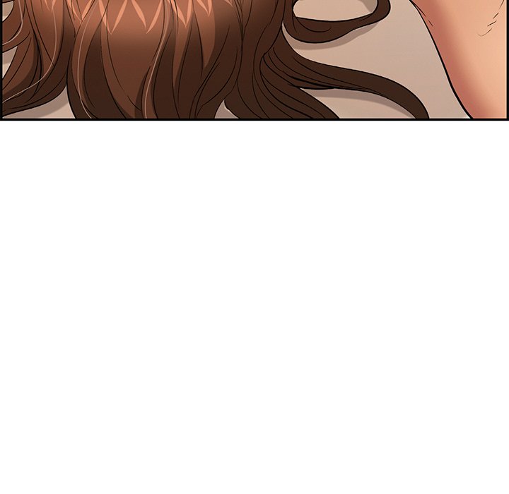 第54话 第 102 页
