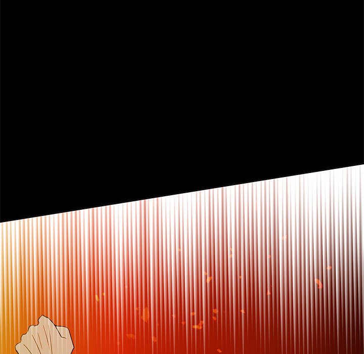 第19话 第 50 页