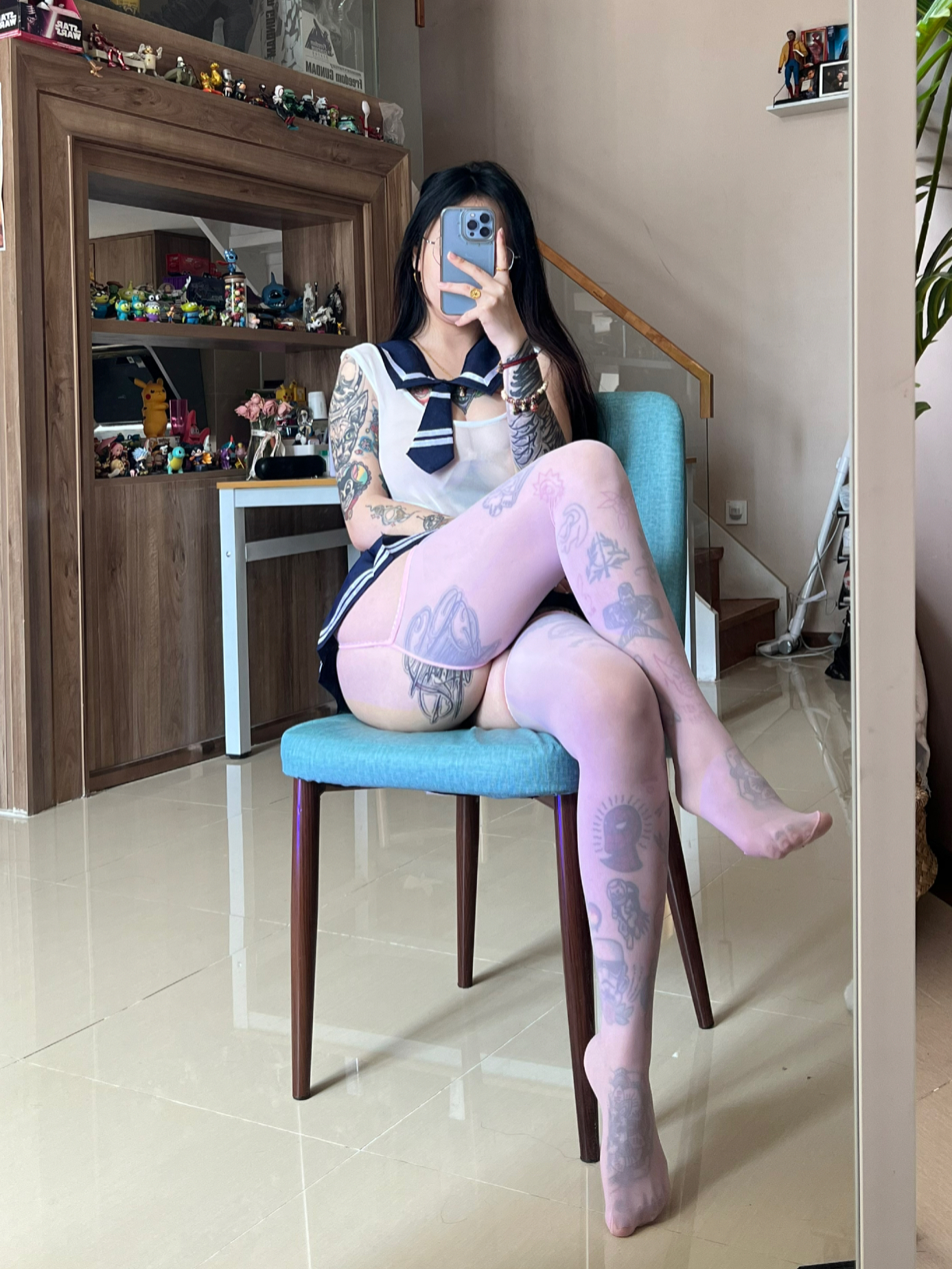 第一章 第 146 页