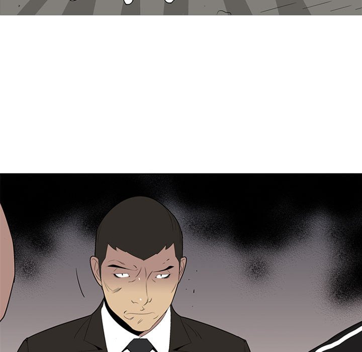 第51话 第 92 页