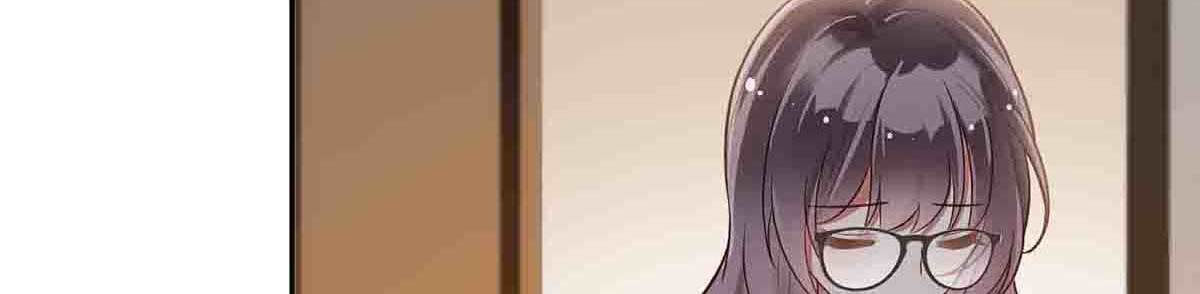 第9话 第 6 页