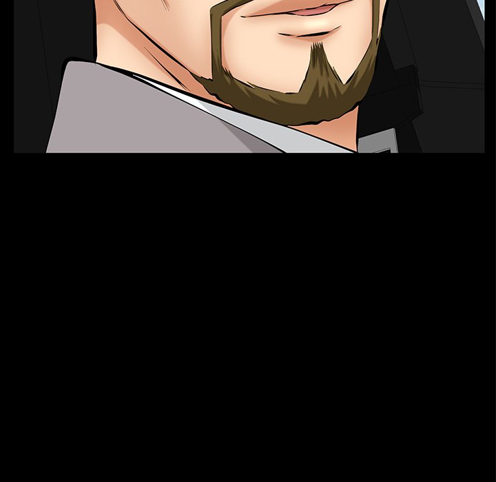 第45话 第 73 页