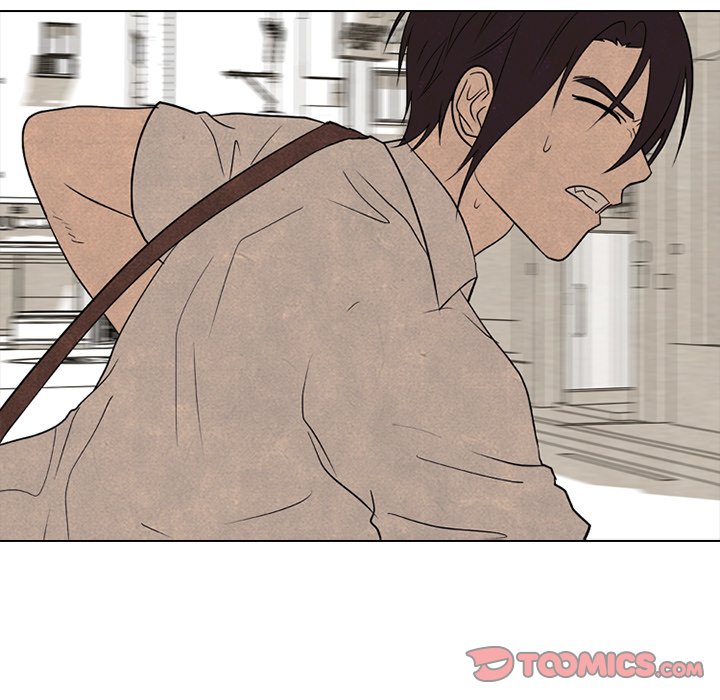 第192话 第 138 页