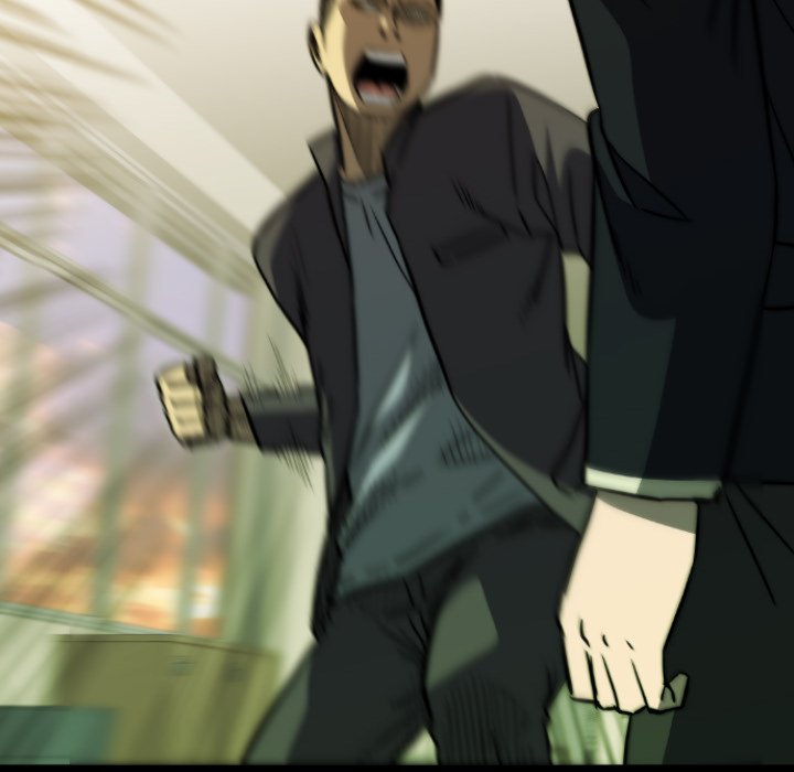 第 34 话 第 117 页