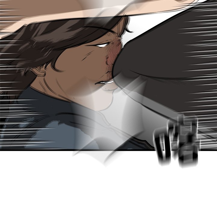 第55话 第 15 页
