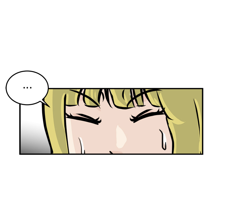 第2话 第 138 页