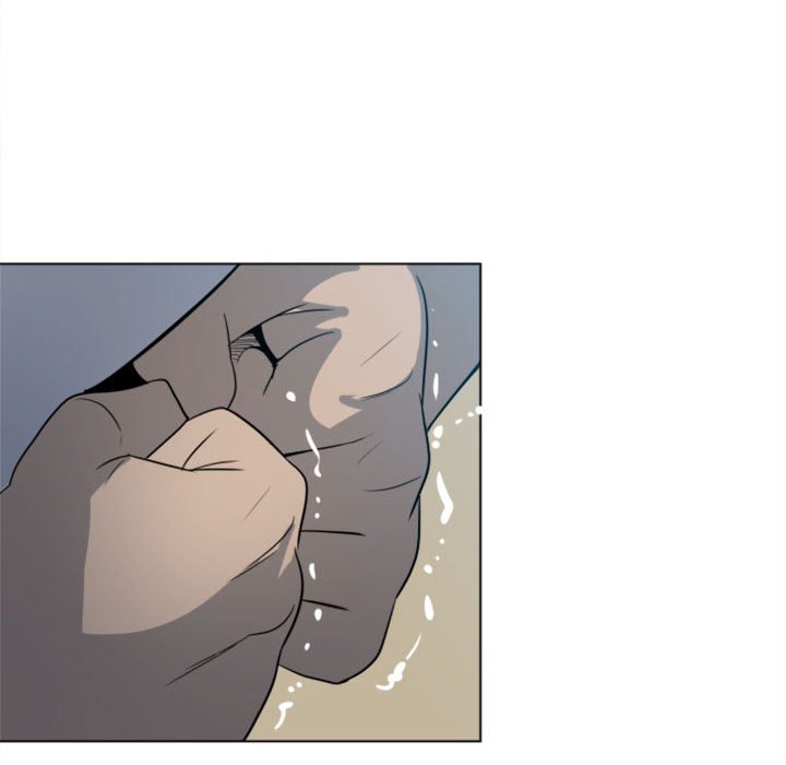 第3话 第 61 页