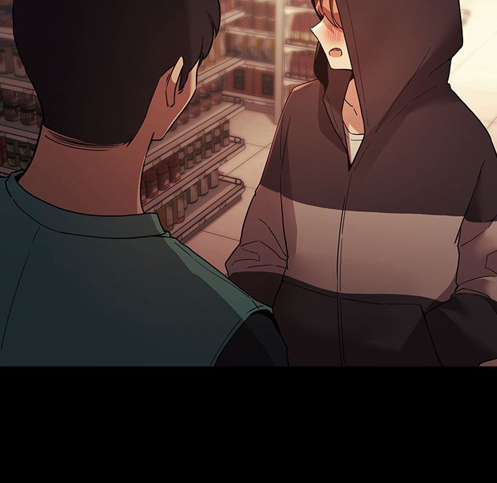 第46话 第 92 页