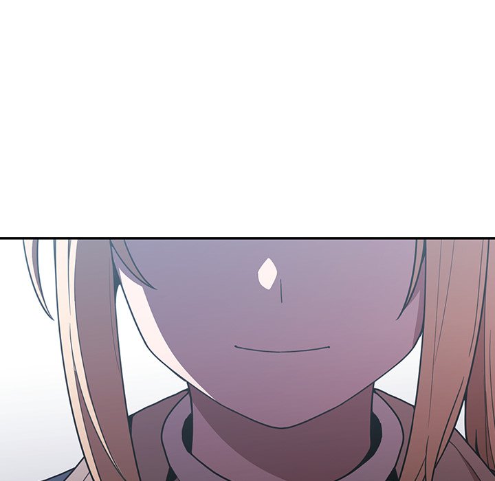 第50话 第 190 页