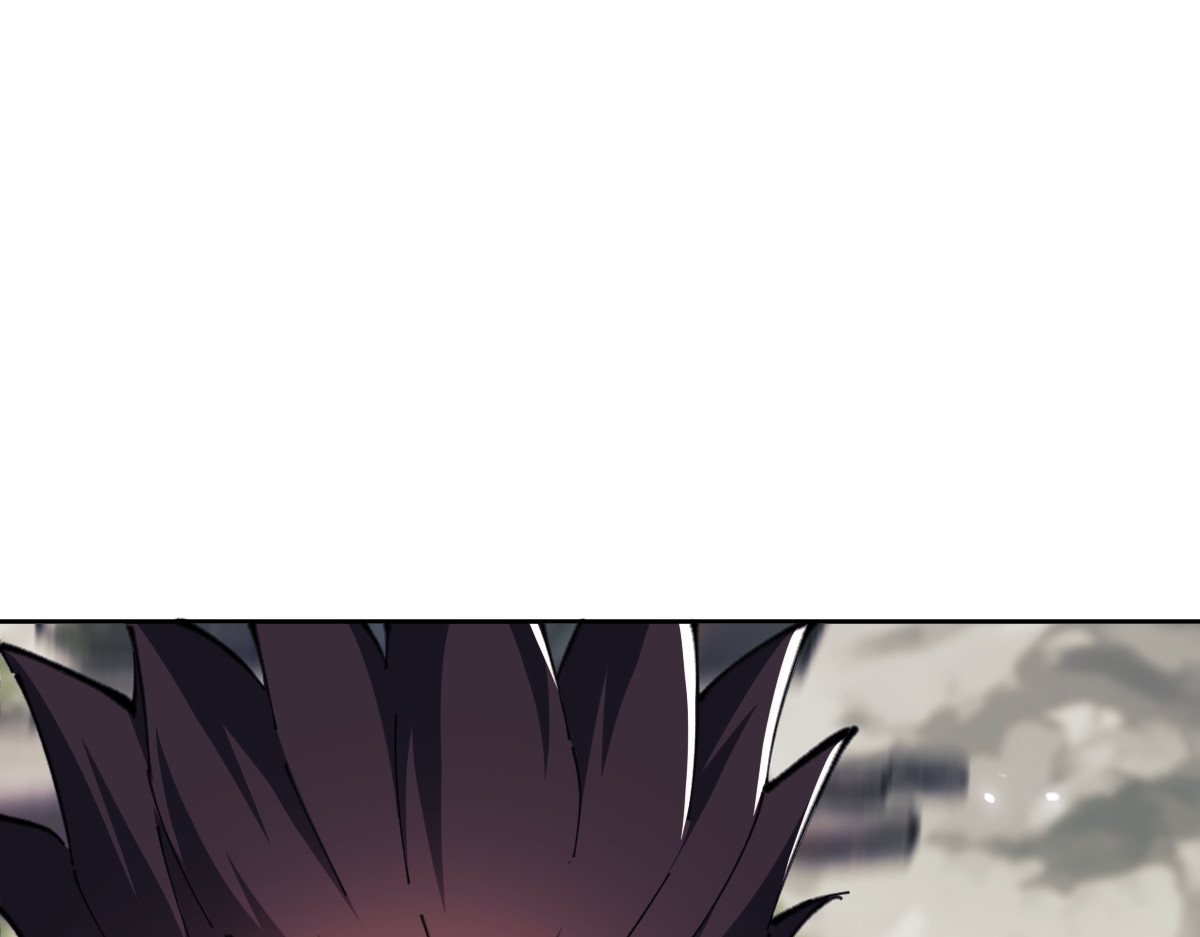 第27话 我喜欢强大的男人 第 57 页