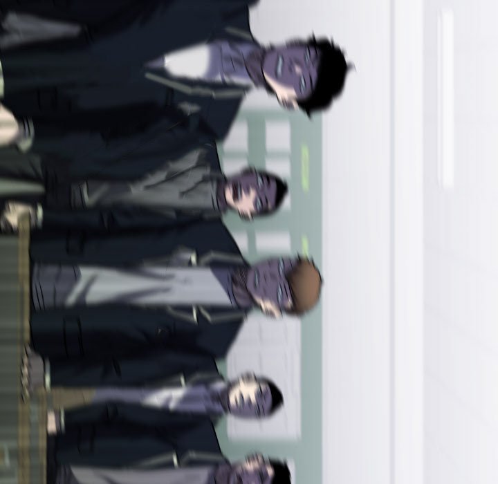 第 46 话 第 15 页