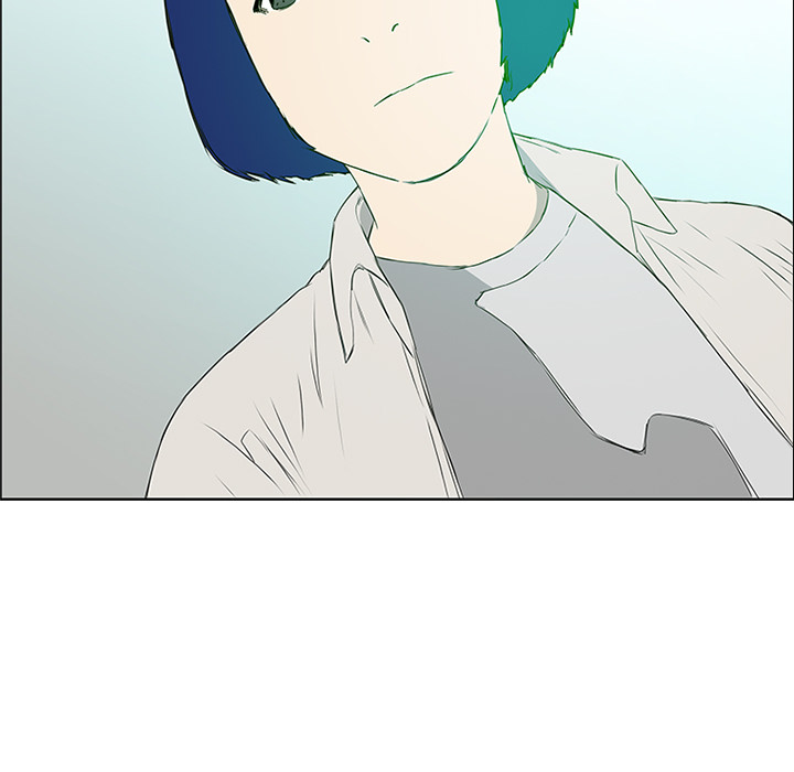 第3话 第 105 页