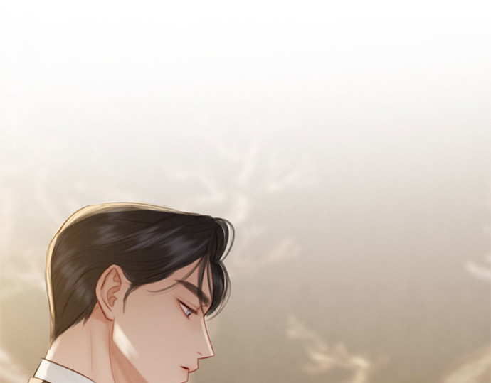 第3话 黎安思 第 28 页